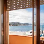 Casa Molo 4 Appartement