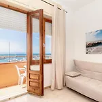 Casa Molo 4