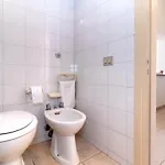 Appartement Casa Molo 4 *