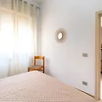 Casa Molo 4 Appartement Isola Rossa (Sassari)