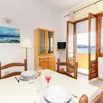 Casa Molo 4 Apartment Isola Rossa (Sassari)