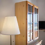 Casa Molo 4 *