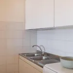 Apartment Casa Molo 4 Isola Rossa (Sassari)