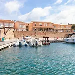 Casa Molo 4