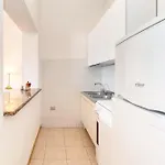 Casa Molo 4