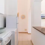 Casa Molo 4 Apartment Isola Rossa (Sassari)