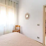 Casa Molo 4 罗萨岛