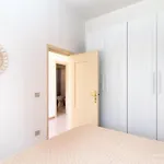 Casa Molo 4 * Isola Rossa (Sassari)