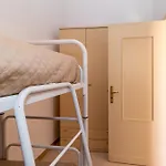 Casa Molo 4 * 罗萨岛