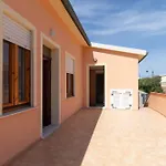 Casa Molo 4 *