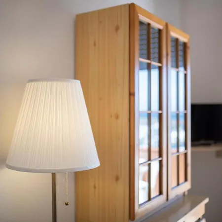 Casa Molo 4 *