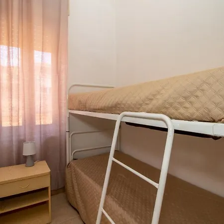 Casa Molo 4