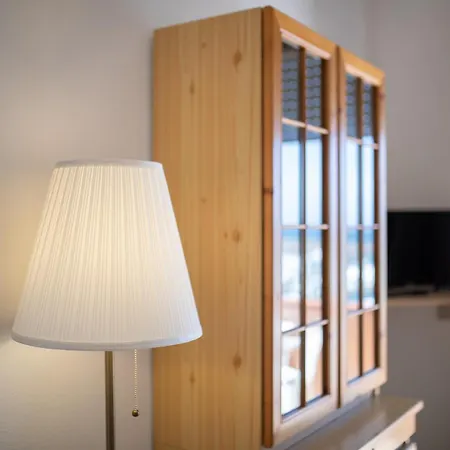 Appartement Casa Molo 4 *
