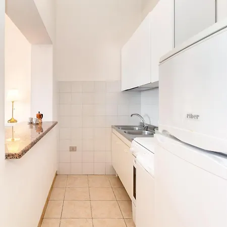Casa Molo 4