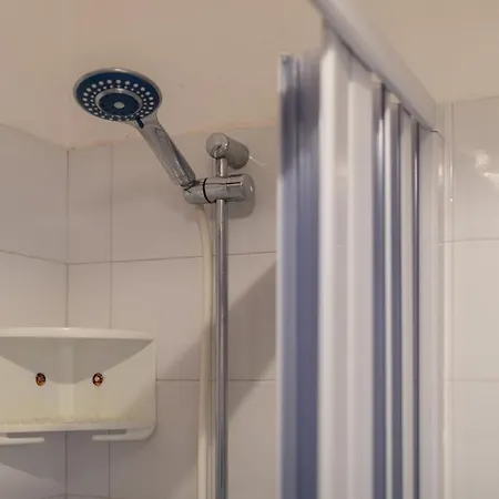 Appartement Casa Molo 4 *