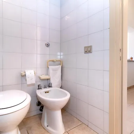 Casa Molo 4 *